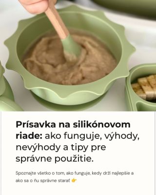 Nechcem vám rozprávať rozprávky o zázračnej prísavke, ktorá drží na všetkom a navždy. 🙅‍♀️ Pravda je taká, že prísavka...